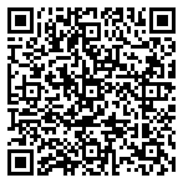 kod QR z danymi kontaktowymi 54027828900000