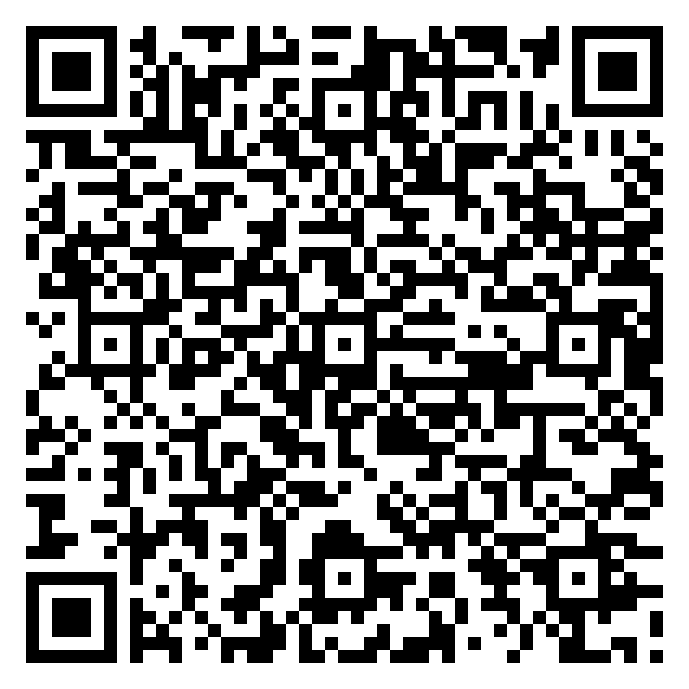 kod QR z danymi kontaktowymi 36057635600000