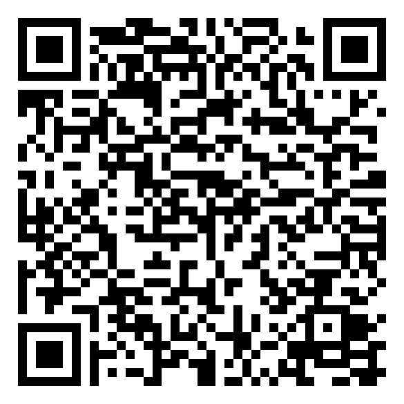 kod QR z danymi kontaktowymi 36054441600000