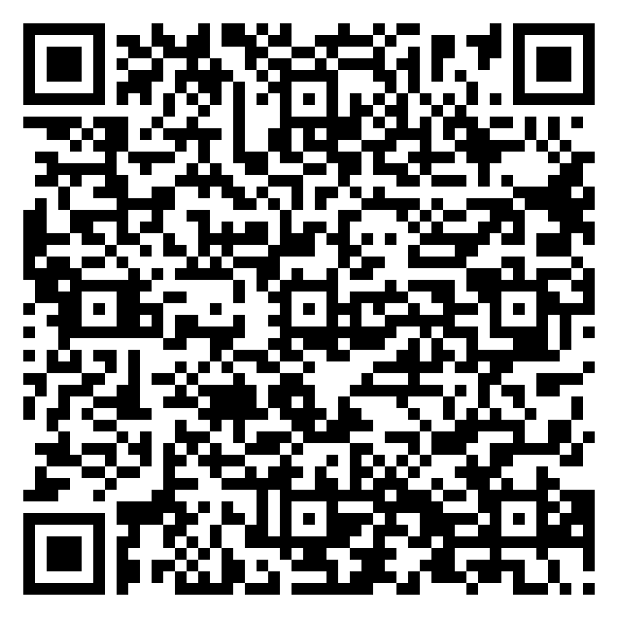 kod QR z danymi kontaktowymi 81094662900000