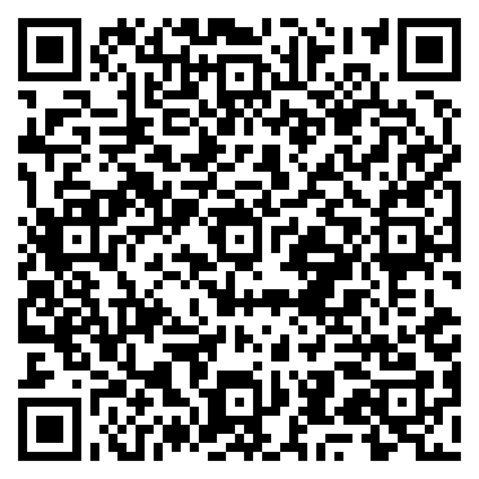 kod QR z danymi kontaktowymi 52327938800000