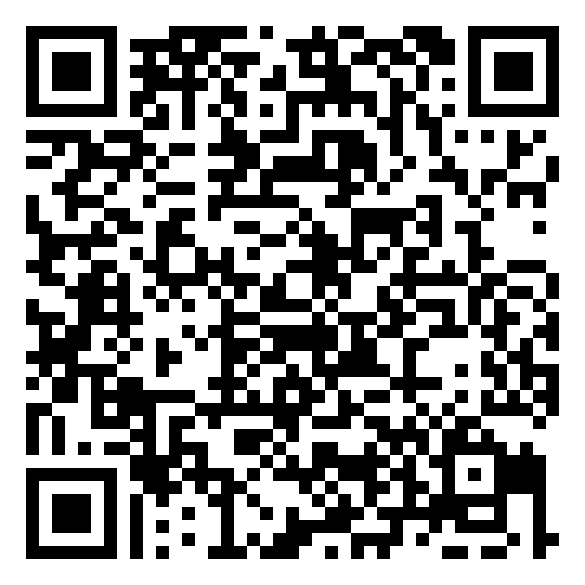 kod QR z danymi kontaktowymi 14623313600000
