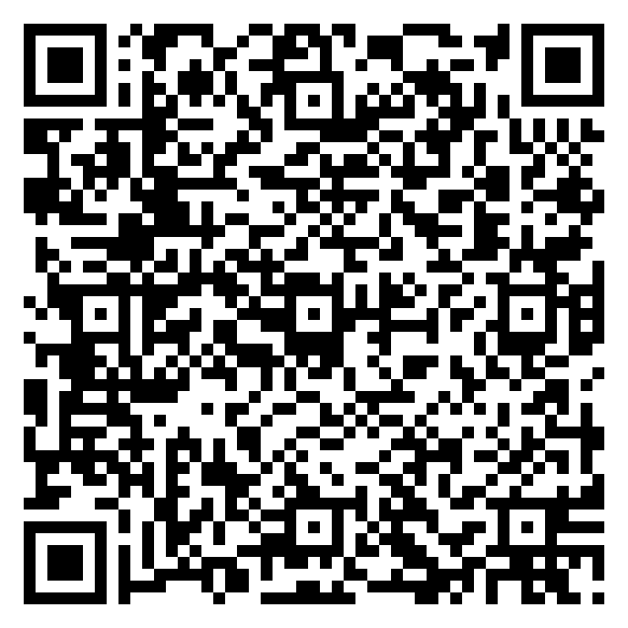 kod QR z danymi kontaktowymi 16027193000000