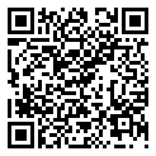 kod QR z danymi kontaktowymi 38695930900000