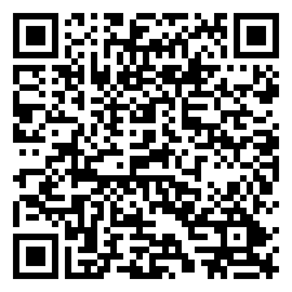 kod QR z danymi kontaktowymi 32121011100000