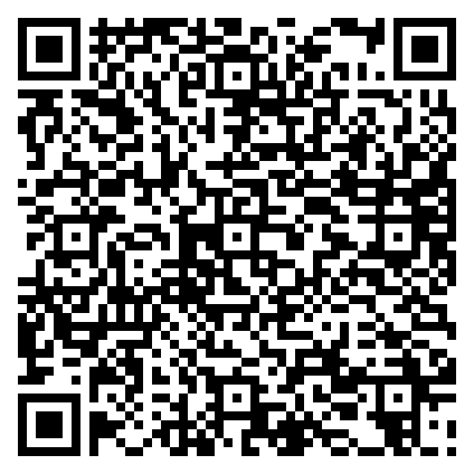 kod QR z danymi kontaktowymi 38044605200000