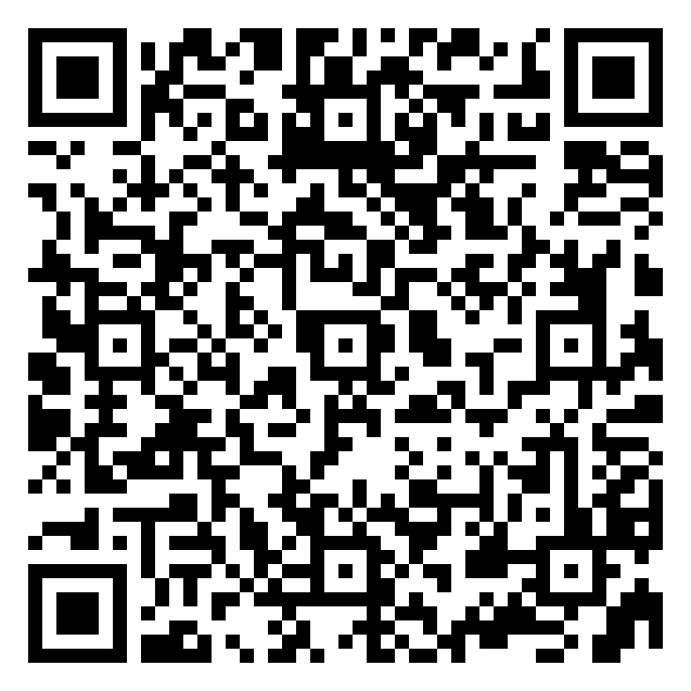 kod QR z danymi kontaktowymi 36772937200000