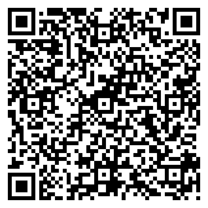 kod QR z danymi kontaktowymi 54208372700000
