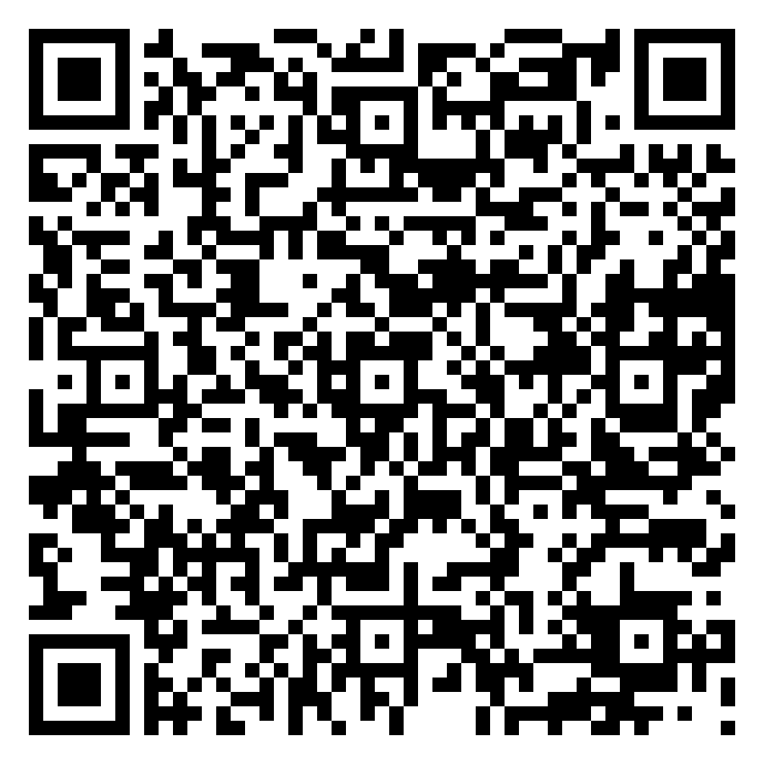 kod QR z danymi kontaktowymi 14027148900000