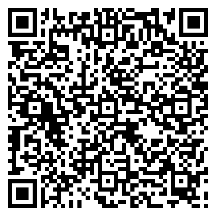kod QR z danymi kontaktowymi 12149516600000