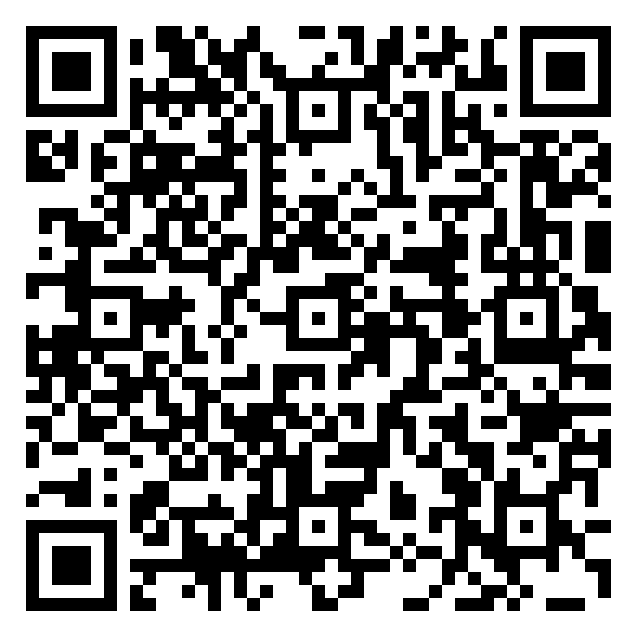 kod QR z danymi kontaktowymi 36141592200000