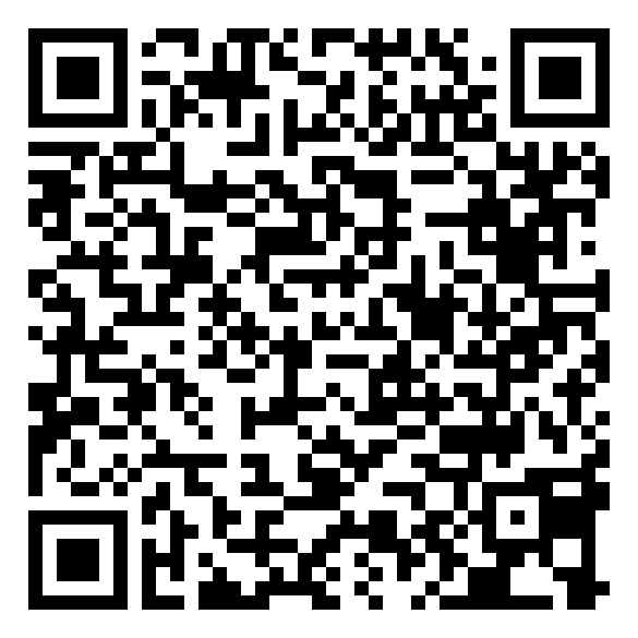 kod QR z danymi kontaktowymi 36041013000000