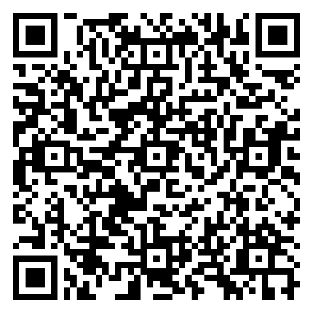 kod QR z danymi kontaktowymi 38610425200000