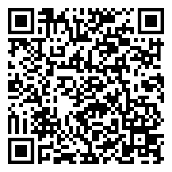 kod QR z danymi kontaktowymi 36371099600000