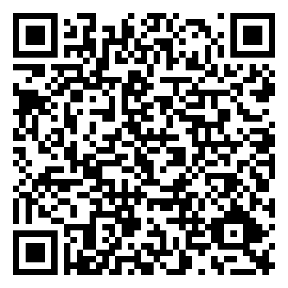 kod QR z danymi kontaktowymi 38399546300000