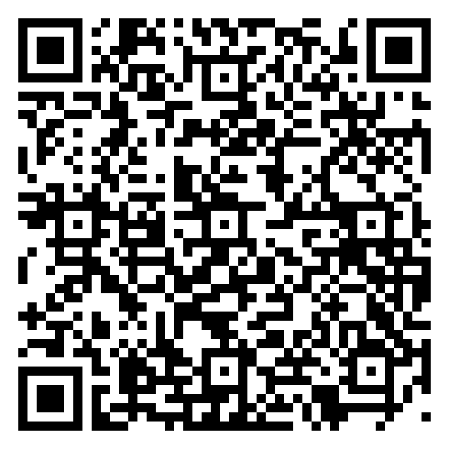 kod QR z danymi kontaktowymi 32108714200000