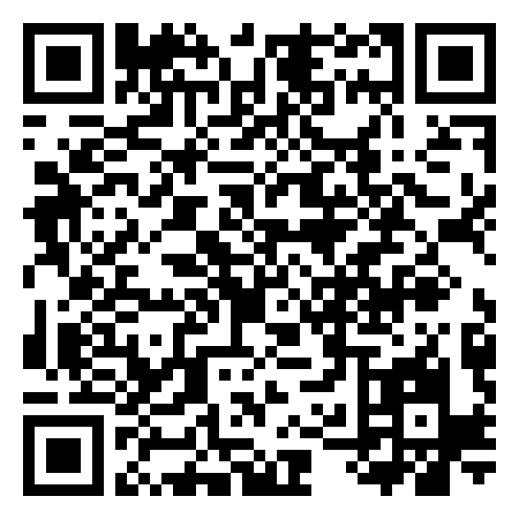 kod QR z danymi kontaktowymi 61021987000000