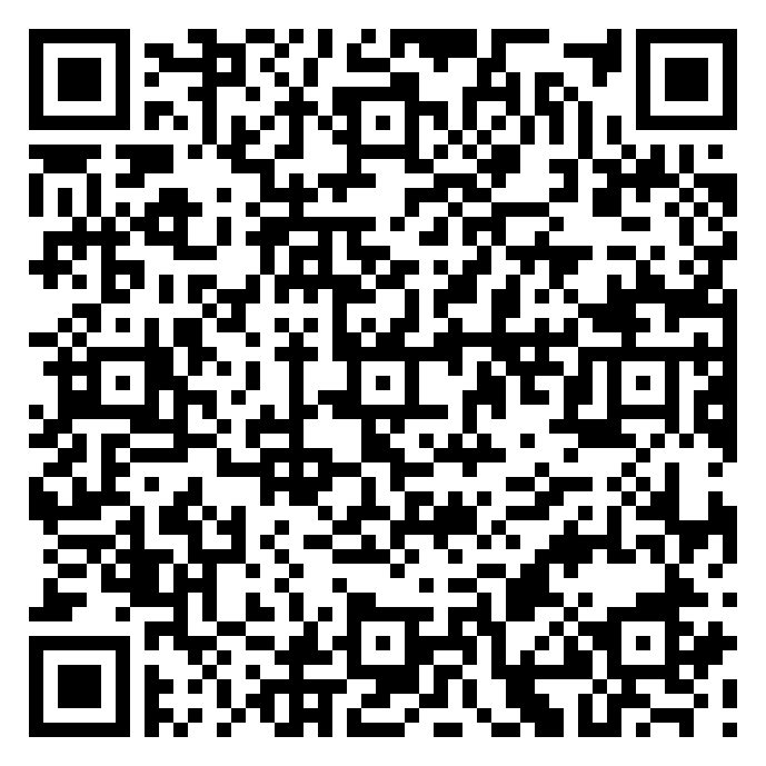 kod QR z danymi kontaktowymi 63426323700000