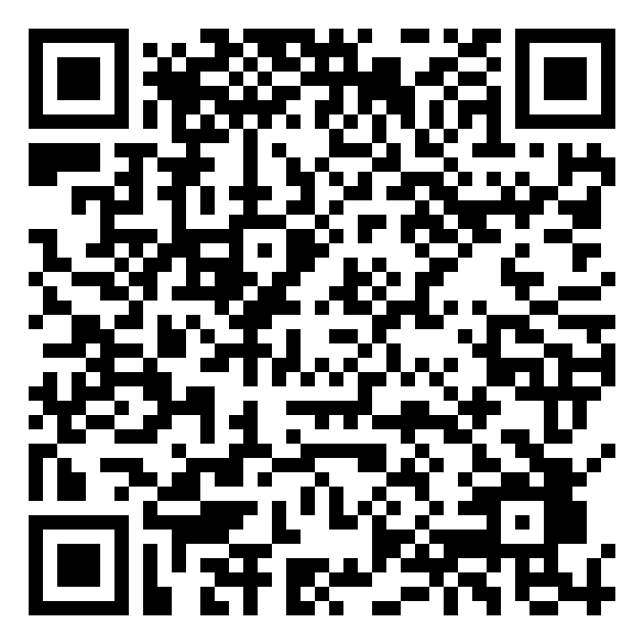 kod QR z danymi kontaktowymi 52569004700000