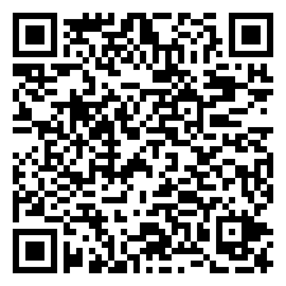 Anire kod QR z danymi kontaktowymi kod QR z danymi kontaktowymi 24289133600000
