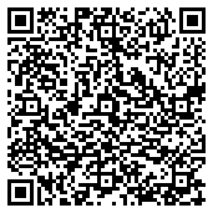 kod QR z danymi kontaktowymi 24289133600000
