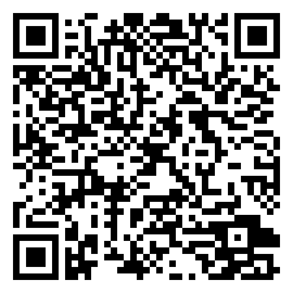 kod QR z danymi kontaktowymi 52404651600000