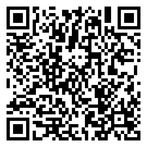 kod QR z danymi kontaktowymi 14677484300000