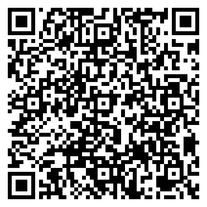 kod QR z danymi kontaktowymi 14677484300000