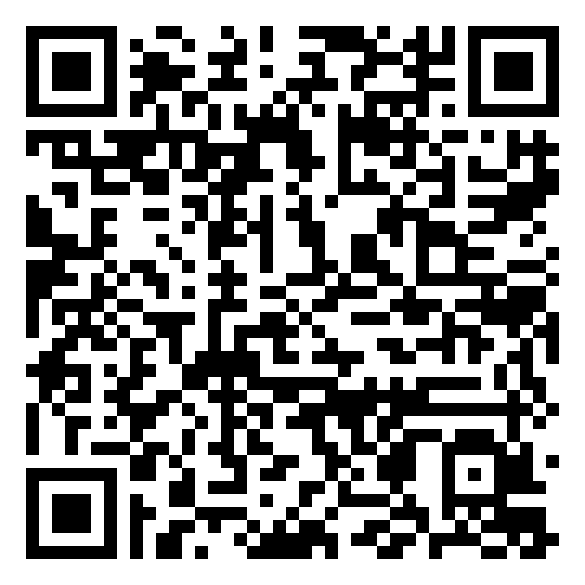 kod QR z danymi kontaktowymi 38591772800000