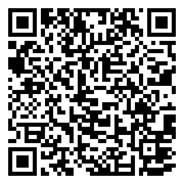 kod QR z danymi kontaktowymi 63979610000000
