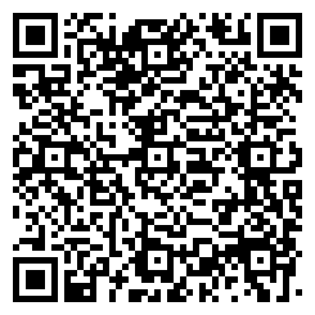 kod QR z danymi kontaktowymi 52173680600000