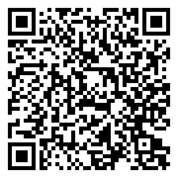 kod QR z danymi kontaktowymi 36620989000000