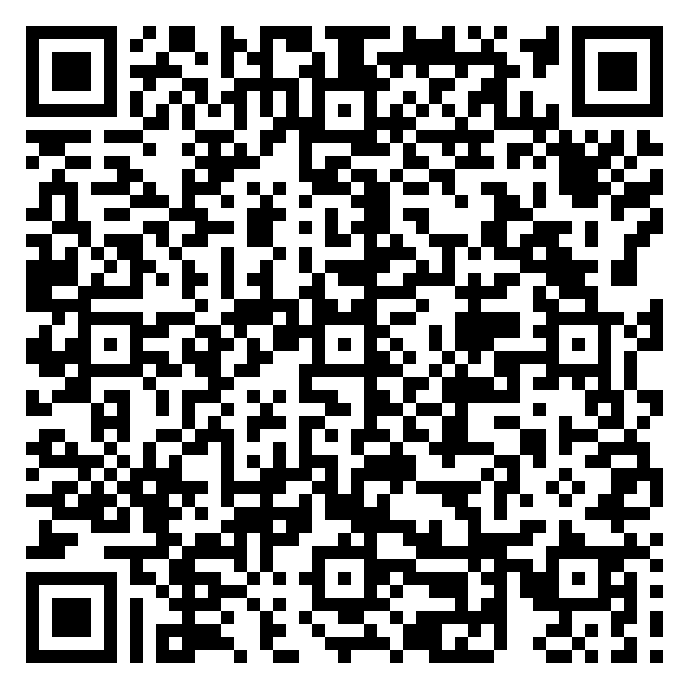 kod QR z danymi kontaktowymi 01524243800000