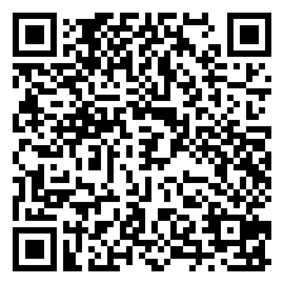 kod QR z danymi kontaktowymi 52088887900000