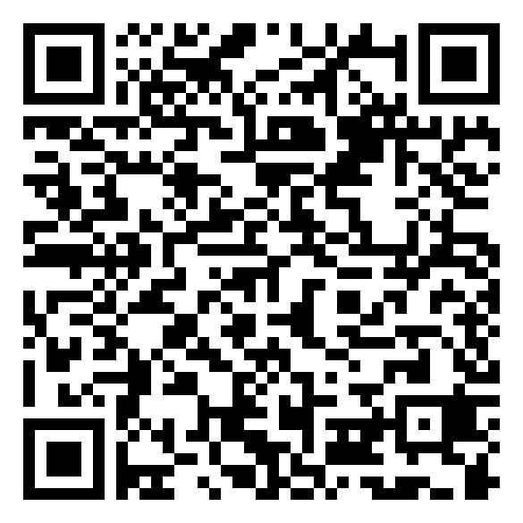 kod QR z danymi kontaktowymi 29280819300000
