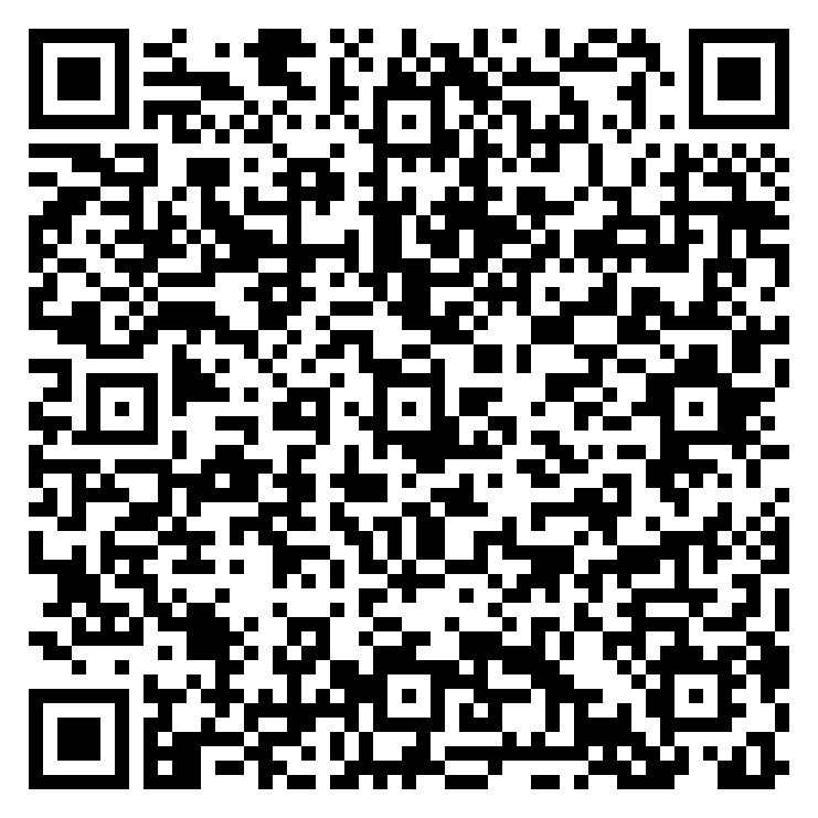 kod QR z danymi kontaktowymi 19005070800000