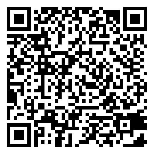 ANIS BAHA kod QR z danymi kontaktowymi kod QR z danymi kontaktowymi 54302084100000