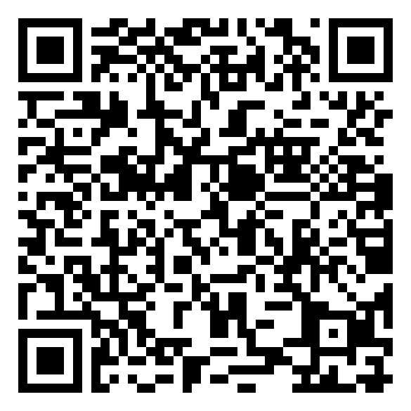 kod QR z danymi kontaktowymi 38945597000000
