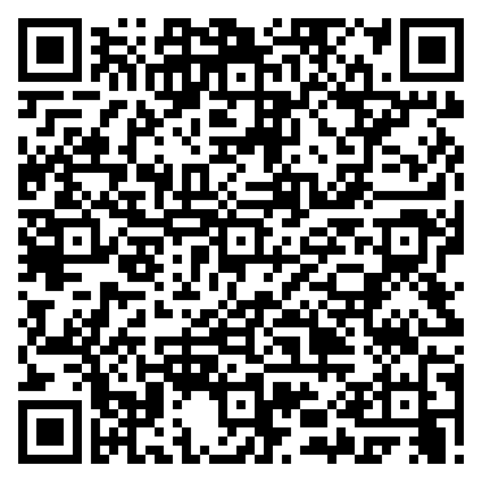 kod QR z danymi kontaktowymi 35014393200000