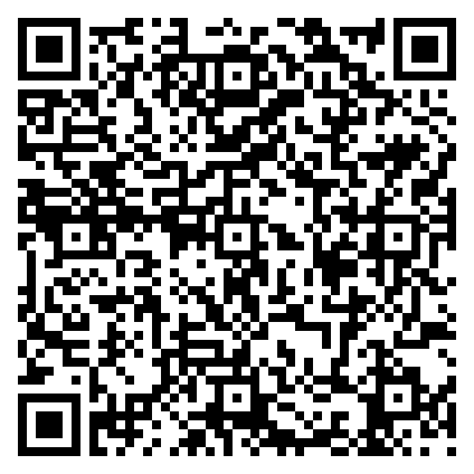 kod QR z danymi kontaktowymi 22165326000000