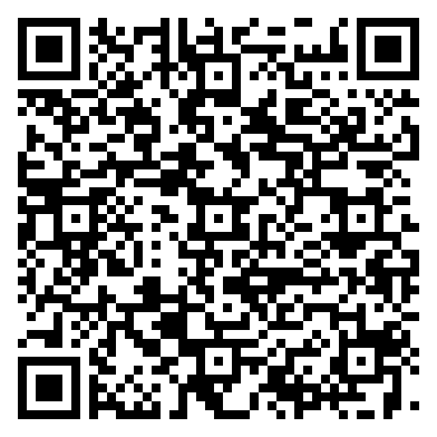kod QR z danymi kontaktowymi 52743597400000