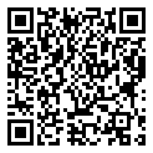 kod QR z danymi kontaktowymi 12274259500000