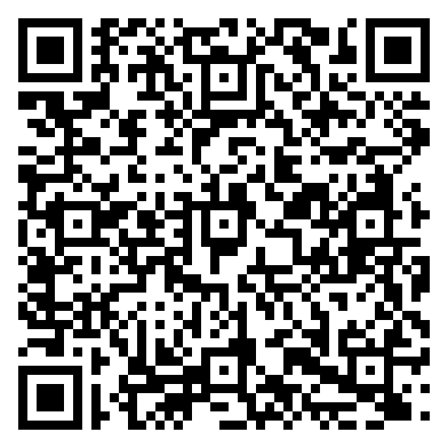 kod QR z danymi kontaktowymi 36770394100000