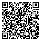 kod QR z danymi kontaktowymi 38186697400000