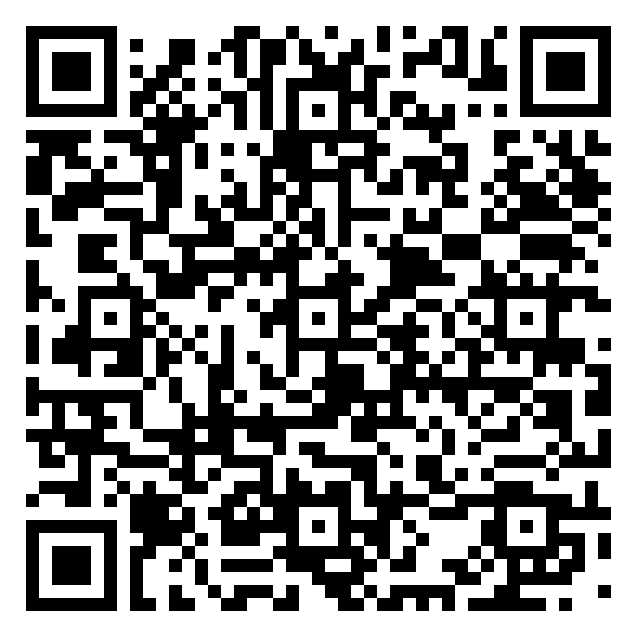 kod QR z danymi kontaktowymi 01310416900000