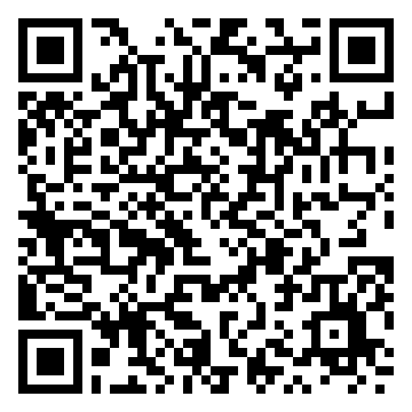 kod QR z danymi kontaktowymi 36465439500000