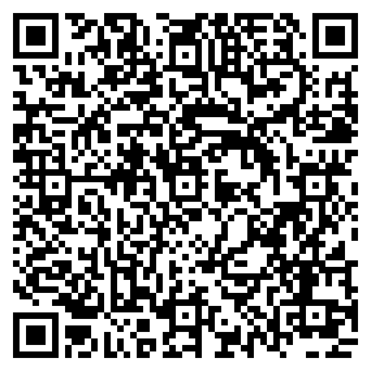 kod QR z danymi kontaktowymi 23018338200000