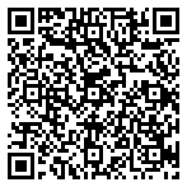 kod QR z danymi kontaktowymi 08006132100000