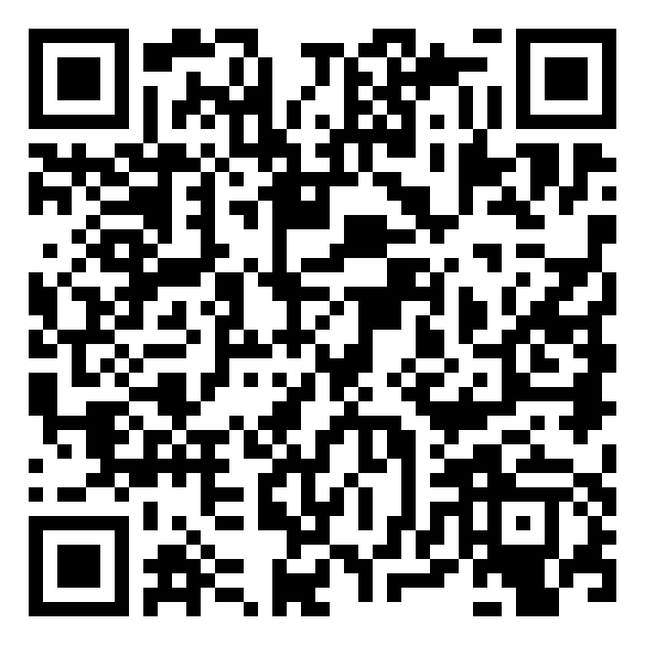 kod QR z danymi kontaktowymi 27786547800000