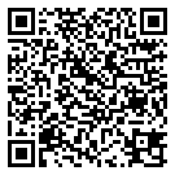 kod QR z danymi kontaktowymi 35028160500000